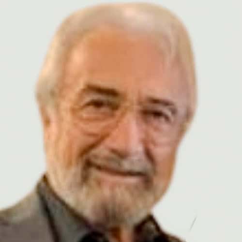 Dr Silvano Tramonte Centro Tramonte Milan, Italy