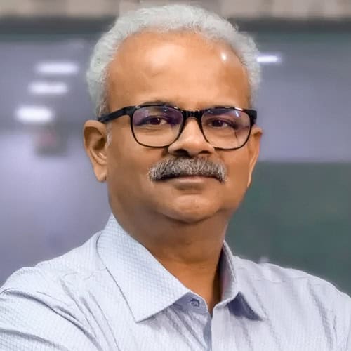 Dr Vivek Gaur Simpladent Ghaziabad, India